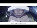 【複合MAD】僕らまた/ SG(ソギョン)