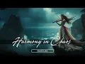 Lagu HARMONY IN CHAOS - Violin of the Void - Violin Metal