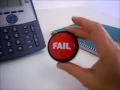 Fail Sound Button
