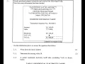 Grade 12 Master Prepaid Electricity Tariffs Nov 2024 Math Lit Exam Walkthrough