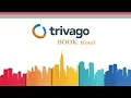How to Book a Hotel Using Trivago App