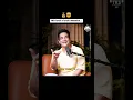 Lagu Mallika Sherawat on Getting Male Attention #shorts