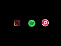 Christian Reindl - LEGENDARY (ft. Kaleb Mitchell) "Official Audio"