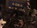 Download Lagu Kwa Langa (ku ya kwa kwa)