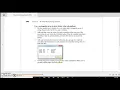 Visual Basic 1 Unit 4 - Exercise 8-2