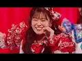 超ときめき♡宣伝部 / 「超最強」Live at パシフィコ横浜（2025.04.29）