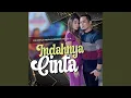 Download Lagu Indahnya Cinta