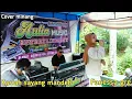 Download Lagu Kasiah sayang mande (Cover) Fanessa gre - Zus sandy - Aulia musik Dharmasraya