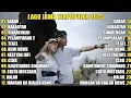 Download Lagu LAGU JAWA TERBARU 2025 | SABAR (DUH SAYANG NGAMPUNTENE SAESTU) SADEWOK FULL ALBUM TERBARU 2025