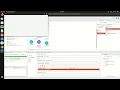Mule4 MUnit Basics Part2