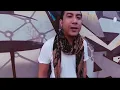 Download Lagu Palembang Dalam Pelukan (PDP) by SONGKET Reborn