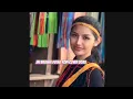 Download Lagu JAI PUTAR KOPI NENG TANTHY COVER 2025 MARIS DBF FT RAY AUDIO WANGKA 