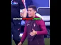 Download Lagu Bro can't play but he can lead.