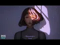 Download Lagu Rex Orange County - Pluto Projector (slowed to perfection) instrumental part - 1 hour loop