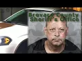 Inmate on work duty escapes