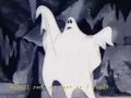 OLD GHOST COVER by STORYTELLER (ORIGINAL SONG BY BEATNIK BANDITS)