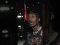 Ajji - Summa Walker ( Drop mic 🎙️ Street performance video) 