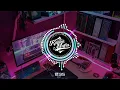 Download Lagu Dj Barudak Naga kane Banget