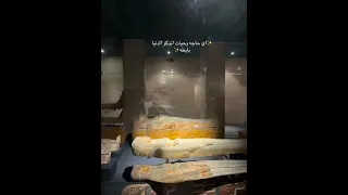 جداااي  جداااي