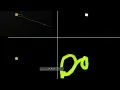 Time-Lapse Drawing with OpenCV and Python