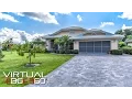 1488 Kedron Ln Punta Gorda - Tour