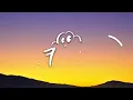 Tyla - Water (Lyrics)