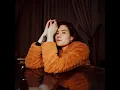 Grund genug - Madeline Juno