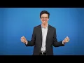 LabChart Lightning Data acquisition and analysis re-imagined