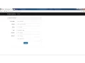 Codeigniter -