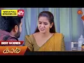 Download Lagu Kayal - Best Scenes | 28 Sep 2023 | Sun TV | Tamil Serial