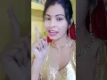 Download Lagu TOONE DIL KE RAKIBON.#viral#karwachauth#bewafa#youtubeshorts#tseries#trendingshorts#youtube#trend