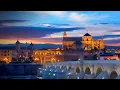 Download Lagu M Nasir ~ Andalusia (Lirik) HQ