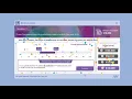 Multi Range Sliders in e-Learning by Aman Vohra