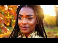 Davido, YG Marley - Awuke (AI Version)