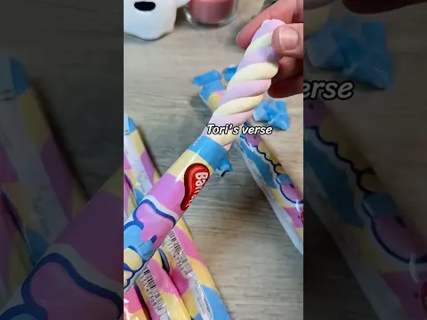 Marshmallow Dubai chocolate making 🥰🍫🫶 #chocolate #viral #shorts