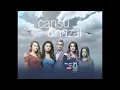 Download Lagu Cansu \u0026 Hazal, Mulai Malam Ini Jam 21.30 WIB di ANTV