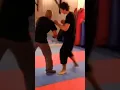 Download Lagu Pencak silat bela diri martial arts technique