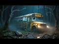Download Lagu Full Creepy Horror Movie | Ancient terror rises from the farm fields | Supernatural Thriller