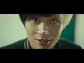 BE:FIRST / Stay Strong - Lyric Video - (映画「WIND BREAKER」主題歌)