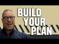 How to Strengthen Your Safety Supply Chain