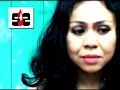 Download Lagu RATIH PURWASIH - TIADA NAMA SEINDAH NAMAMU (THE BEST RATIH PURWASIH)
