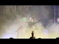 One More Hour - Sleater-Kinney Live at The Showbox Market in Seattle, Washington 4/2/2024