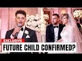 Guest Opens Up About Travis Kelce Taylor Swift s Crazy Behavior at JuJu Smith-Schuster s Wedding