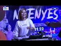 Download Lagu FULL DJ (TRIM COMBINATION) MINI CONCERT LAUNCHING LAGU \