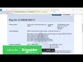 Download Lagu How to Search and Find a TÜV Certificate for Schneider Product | Schneider Electric Support