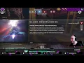 Error Codes in Destiny 2 They LOVE us