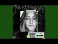 Download Lagu Eyes (Rework)