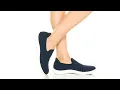 Download Lagu Clarks Adella Step SKU: 9616939