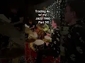 Download Lagu My man was so done at the end 🤣 #drums #jazz #music #drummer #drum #drumcover #jazzmusic