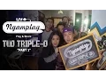 Download Lagu Two Triple O - Lo Gue End